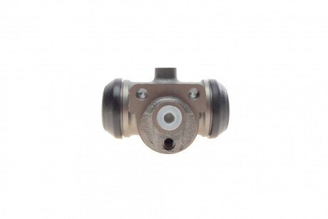 Цилиндр тормозной rotweiss RW42052