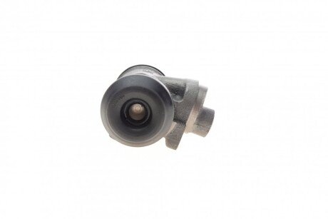 Цилиндр тормозной rotweiss RW42052