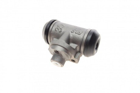 Цилиндр тормозной rotweiss RW42052