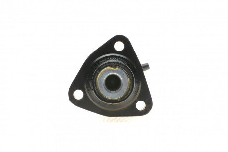 Цилиндр тормозной rotweiss RW43008