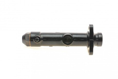 Цилиндр тормозной rotweiss RW43008