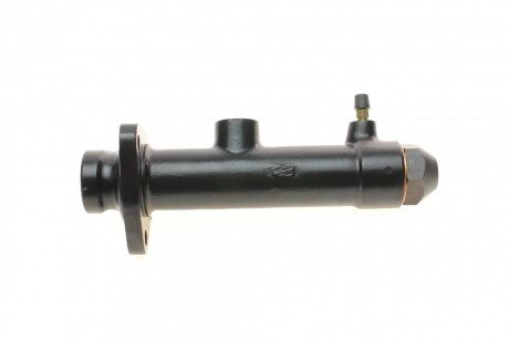 Цилиндр тормозной rotweiss RW43008