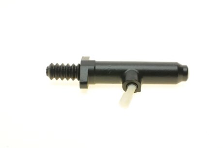 Циліндр зчеплення rotweiss RW29012