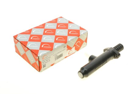 Циліндр зчеплення rotweiss RW29012 на Jeep Compass