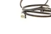 Датчик ABS Rotweiss RW54081 (фото 4)