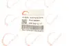 Датчик ABS Rotweiss RW54081 (фото 6)