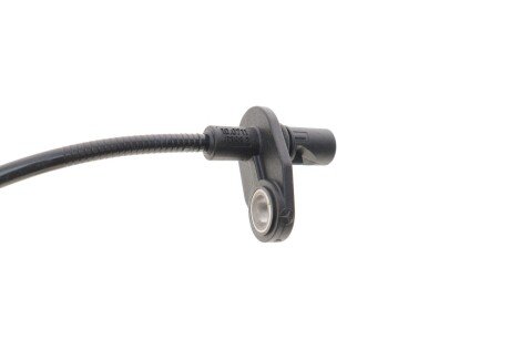 Датчик частоти обертання колеса rotweiss 9069050801