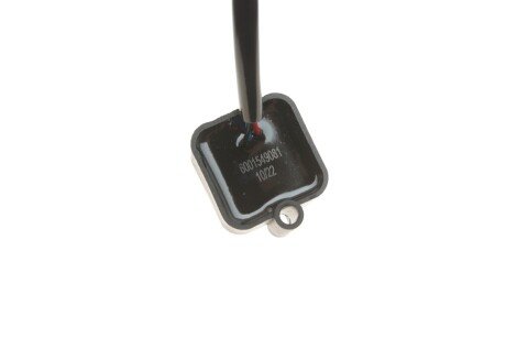 Датчик фільтра паливного rotweiss RWS2897