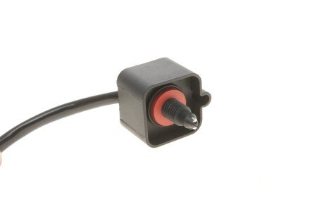 Датчик фільтра паливного rotweiss RWS2897