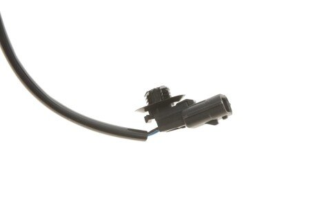 Датчик фільтра паливного rotweiss RWS2897