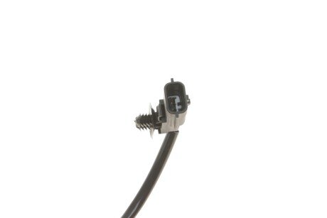 Датчик фільтра паливного rotweiss RWS2897