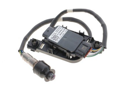 ДАТЧИК NOX rotweiss 04L907805DG