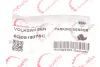 Датчик паркування rotweiss 5Q0919275C
