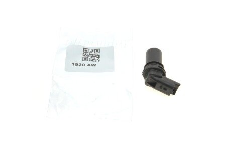 Датчик положення колінчастого валу rotweiss 1920AW