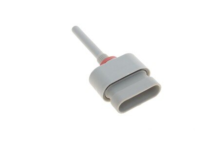 Датчик рівня води, паливна система rotweiss RWS3015