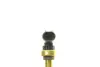 Датчик температури охолоджуючої рідини rotweiss RW54004