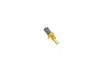 Датчик температури охолоджуючої рідини rotweiss RW54005