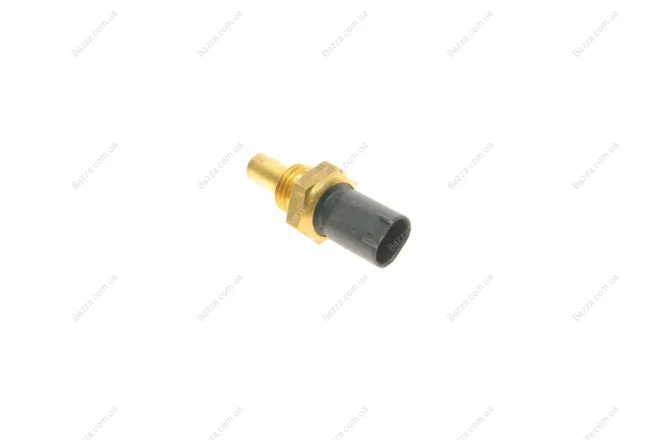 Датчик температури охолоджуючої рідини rotweiss RW54005