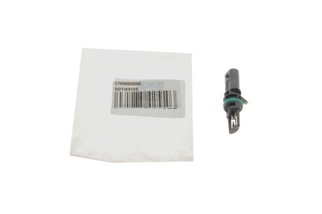 Датчик температури повітря rotweiss 2769050000