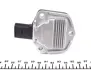 Датчик уровня rotweiss RWS1611
