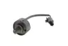 Датчик води в паливному фільтрі Rotweiss RWS2899 (фото 3)
