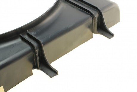 Дифузор радіатора rotweiss RWS1758