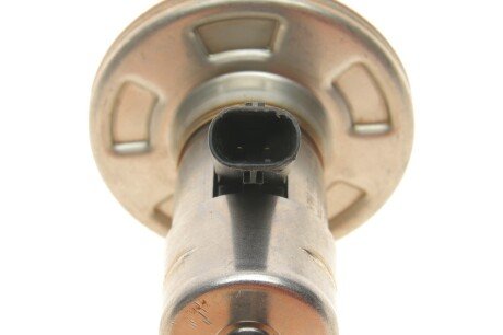 ДОЗУЮЧИЙ МОДУЛЬ DENOX rotweiss 05L131113E