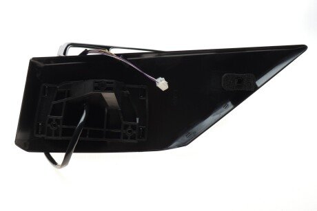 Дзеркало, праве rotweiss RWS3576