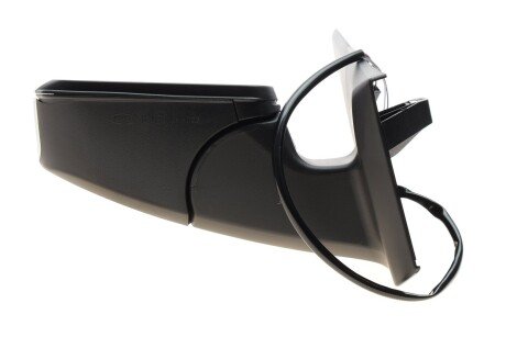 Дзеркало, праве rotweiss RWS3576