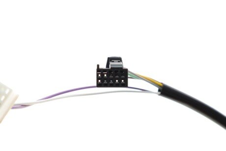 Дзеркало, праве rotweiss RWS3576