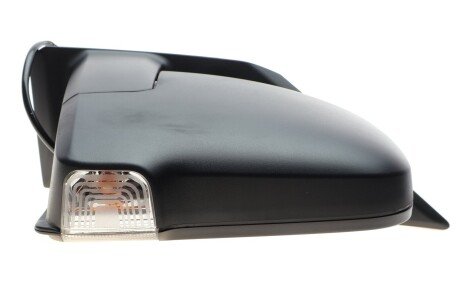 Дзеркало, праве rotweiss RWS3576