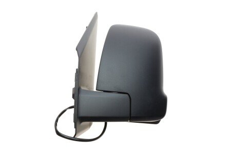 Дзеркало, праве rotweiss RWS3576