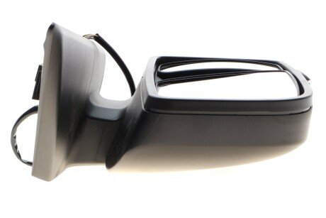 Дзеркало, праве rotweiss RWS3576