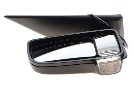 Дзеркало, праве rotweiss RWS3576 на Мерседес Sprinter w907/w910