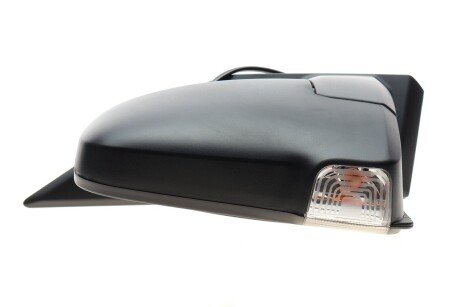 Дзеркало, праве rotweiss RWS3577