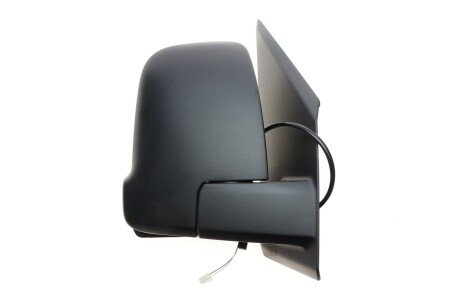 Дзеркало, праве rotweiss RWS3577