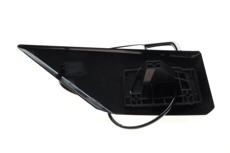 Дзеркало, праве rotweiss RWS3577