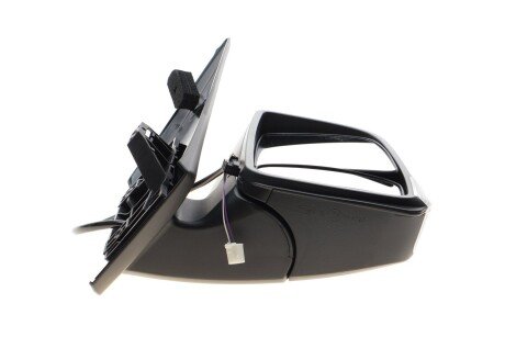 Дзеркало, праве rotweiss RWS3577