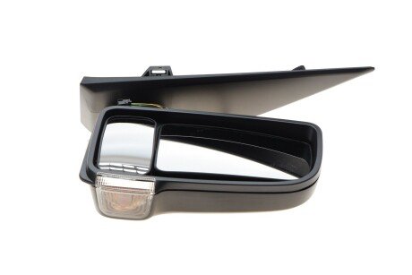 Дзеркало, праве rotweiss RWS3577 на Мерседес Sprinter w907/w910