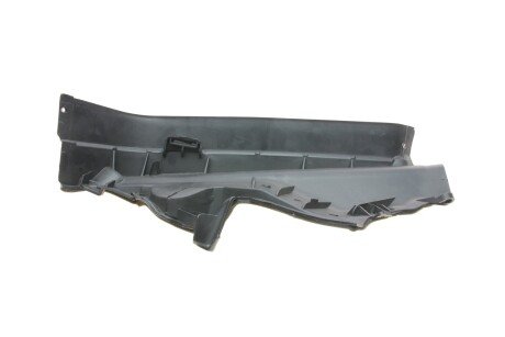 Елемент моторн.відс. rotweiss 51717169419