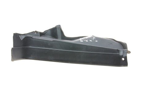 Елемент моторн.відс. rotweiss 51717169419