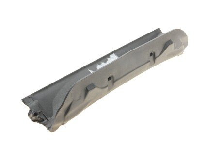 Елемент моторн.відс. rotweiss RWS3439