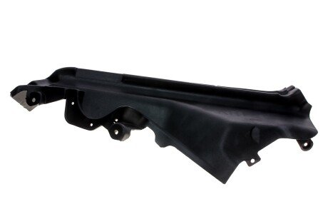 Елемент моторного відсіку rotweiss RWS3543