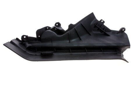 Елемент моторного відсіку rotweiss RWS3543