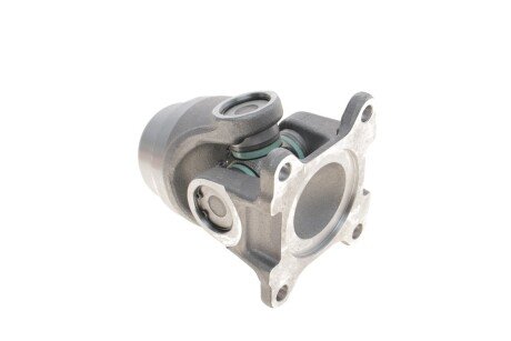 Фланец карданного rotweiss RWS1135