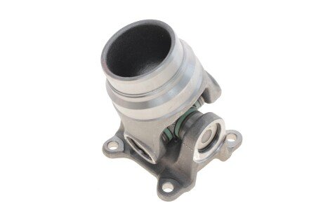 Фланец карданного rotweiss RWS1135