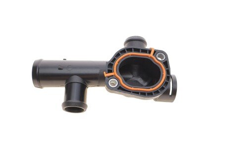 Фланець охолоджуючої рідини rotweiss RWS1849