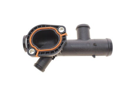 Фланець охолоджуючої рідини rotweiss RWS1850