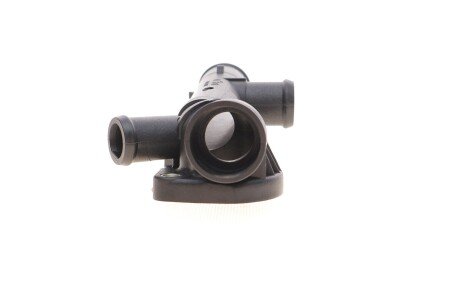 Фланець охолоджуючої рідини rotweiss RWS1850