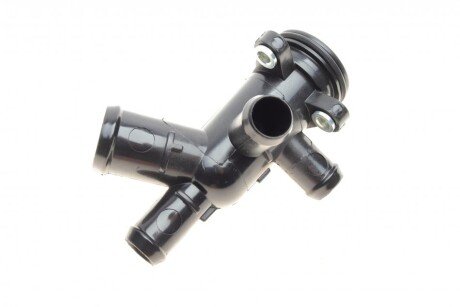 Фланець системи охолодження rotweiss RWS2586